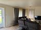 314 Meota, Park Forest, IL 60466