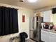 314 Meota, Park Forest, IL 60466