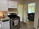 314 Meota, Park Forest, IL 60466