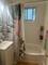 314 Meota, Park Forest, IL 60466