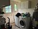 314 Meota, Park Forest, IL 60466