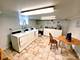3933 N Clarendon Unit 109, Chicago, IL 60613