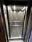 3933 N Clarendon Unit 109, Chicago, IL 60613