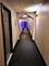 3933 N Clarendon Unit 109, Chicago, IL 60613