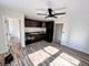 3933 N Clarendon Unit 109, Chicago, IL 60613