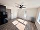 3933 N Clarendon Unit 109, Chicago, IL 60613