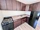 3933 N Clarendon Unit 109, Chicago, IL 60613
