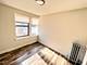 3933 N Clarendon Unit 109, Chicago, IL 60613