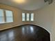 7153 W Grand Unit 302, Chicago, IL 60707