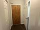 7153 W Grand Unit 302, Chicago, IL 60707