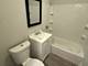 7153 W Grand Unit 302, Chicago, IL 60707