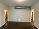 7153 W Grand Unit 302, Chicago, IL 60707
