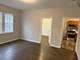 7153 W Grand Unit 302, Chicago, IL 60707