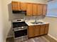 7153 W Grand Unit 302, Chicago, IL 60707