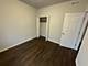 7153 W Grand Unit 302, Chicago, IL 60707
