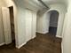 7153 W Grand Unit 302, Chicago, IL 60707