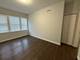 7153 W Grand Unit 302, Chicago, IL 60707