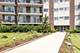 5540 Walnut Unit 9A, Downers Grove, IL 60515