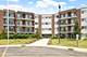 5540 Walnut Unit 9A, Downers Grove, IL 60515