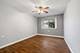 5540 Walnut Unit 9A, Downers Grove, IL 60515