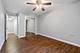 5540 Walnut Unit 9A, Downers Grove, IL 60515