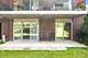 5540 Walnut Unit 9A, Downers Grove, IL 60515