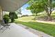 5540 Walnut Unit 9A, Downers Grove, IL 60515