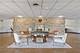 5540 Walnut Unit 9A, Downers Grove, IL 60515