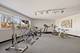 5540 Walnut Unit 9A, Downers Grove, IL 60515