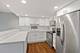 5540 Walnut Unit 9A, Downers Grove, IL 60515