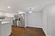 5540 Walnut Unit 9A, Downers Grove, IL 60515