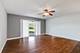 5540 Walnut Unit 9A, Downers Grove, IL 60515
