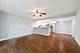 5540 Walnut Unit 9A, Downers Grove, IL 60515