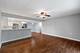5540 Walnut Unit 9A, Downers Grove, IL 60515
