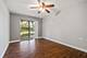 5540 Walnut Unit 9A, Downers Grove, IL 60515