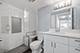 5540 Walnut Unit 9A, Downers Grove, IL 60515