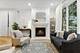 1517 W Barry Unit 1W, Chicago, IL 60657