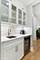 1517 W Barry Unit 1W, Chicago, IL 60657