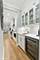 1517 W Barry Unit 1W, Chicago, IL 60657
