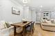 1517 W Barry Unit 1W, Chicago, IL 60657