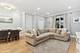 1517 W Barry Unit 1W, Chicago, IL 60657