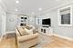 1517 W Barry Unit 1W, Chicago, IL 60657
