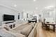 1517 W Barry Unit 1W, Chicago, IL 60657