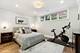 1517 W Barry Unit 1W, Chicago, IL 60657