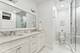 1517 W Barry Unit 1W, Chicago, IL 60657