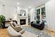 1517 W Barry Unit 1W, Chicago, IL 60657