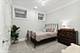 1517 W Barry Unit 1W, Chicago, IL 60657