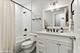 1517 W Barry Unit 1W, Chicago, IL 60657
