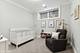 1517 W Barry Unit 1W, Chicago, IL 60657