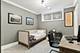 1517 W Barry Unit 1W, Chicago, IL 60657